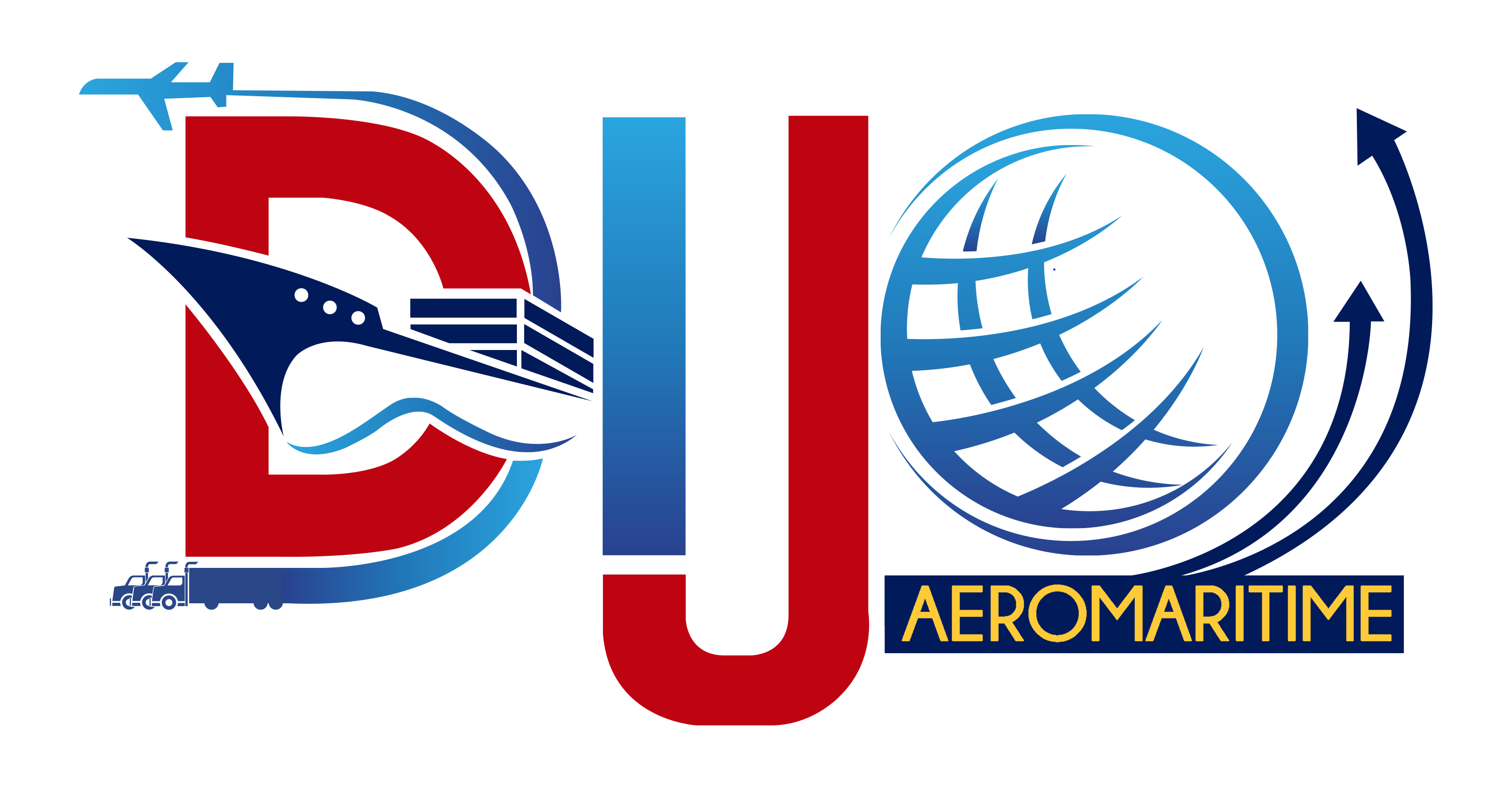 DIJO Aeromaritime S.A.