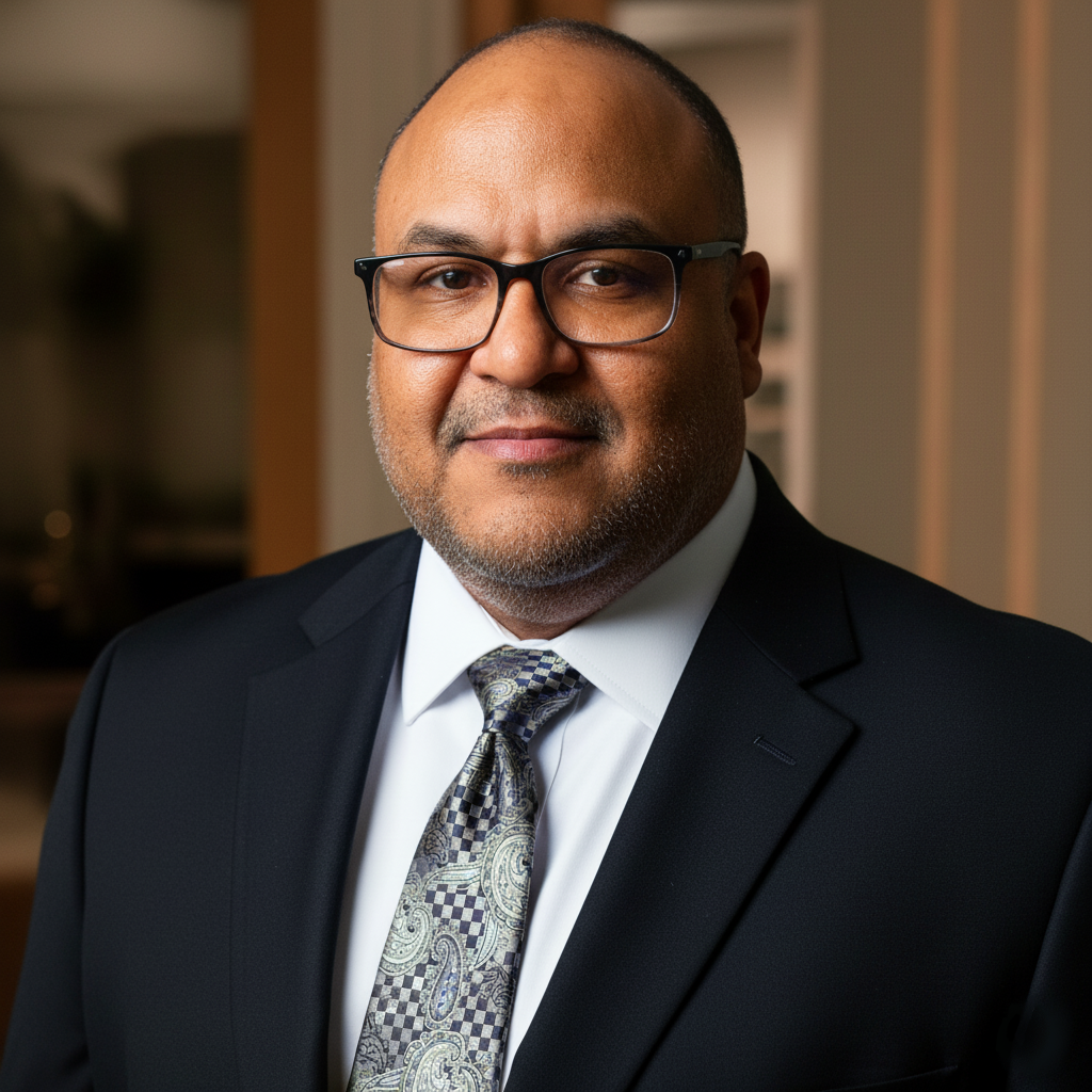 Joaquín Puello Rodríguez