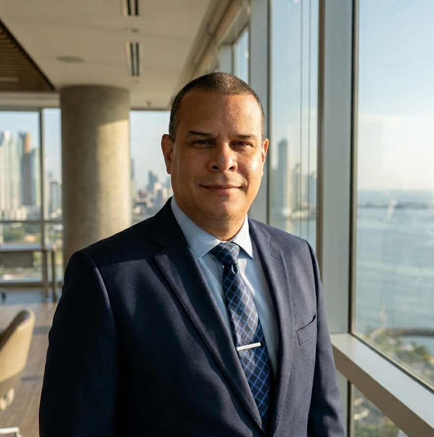 Mgst. Elio Edel Gibert Quintana